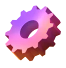 icon