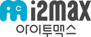 i2max banner