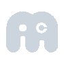 I2Max logo