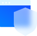 Field Audit Trail icon