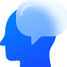 AI 거버넌스 icon