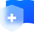 i2Mask icon